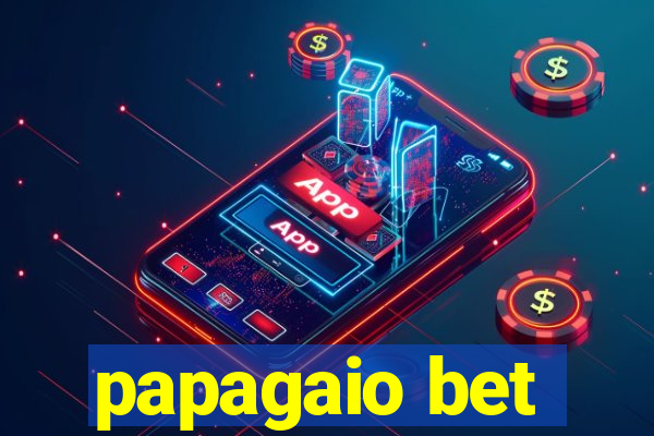 papagaio bet